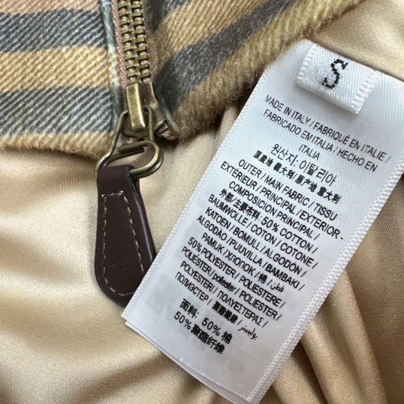 Bv*b*rry dress